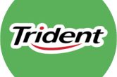 Trident