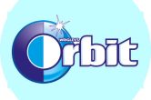 Orbit