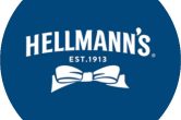 Hellmanns