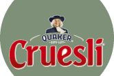 Cruesli