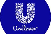 Uniliver