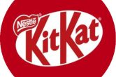 Kitkat