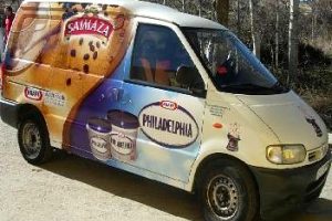 ¿Necesitas un envío muy grande y pesado?